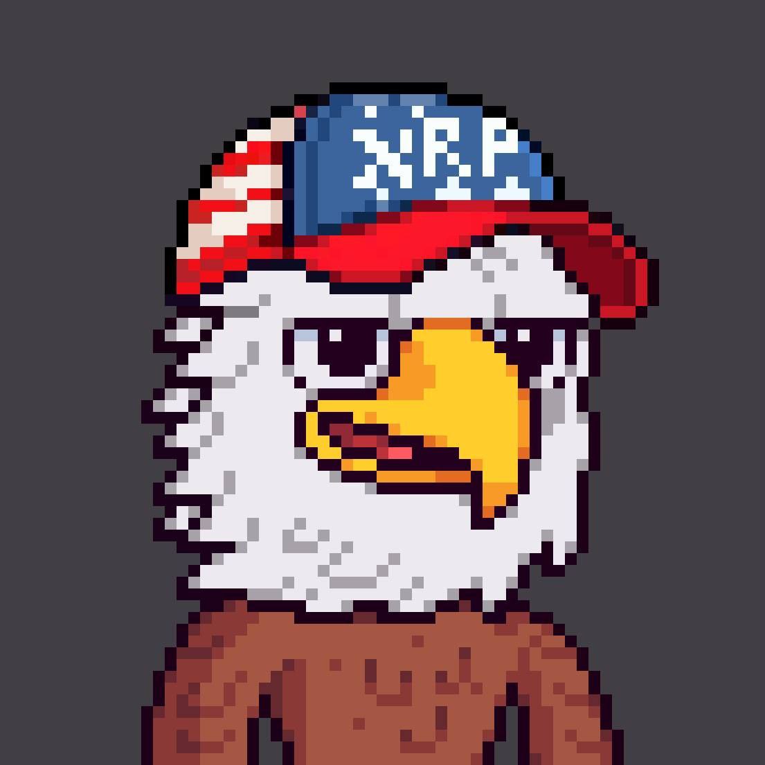 Coming Soon - Chapter Two